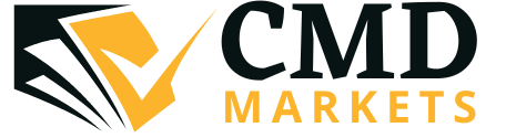 CMD Markets